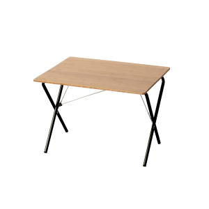 Single Action Table Medium Light