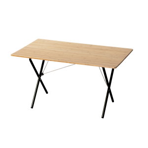 Single Action Table Large Light