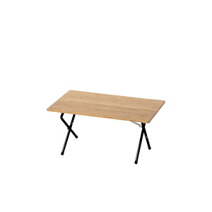 Single Action Table Low Light