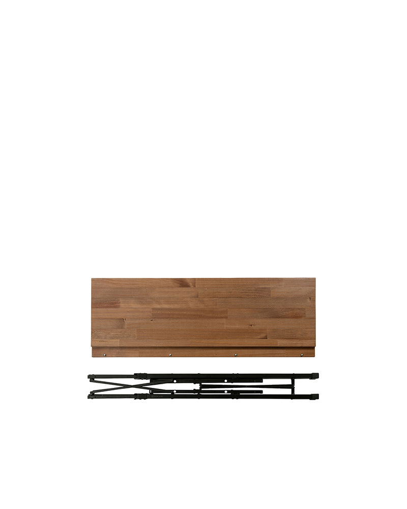 Single Action Rack - Image 4