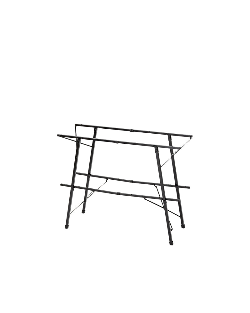 Single Action Rack - Image 2
