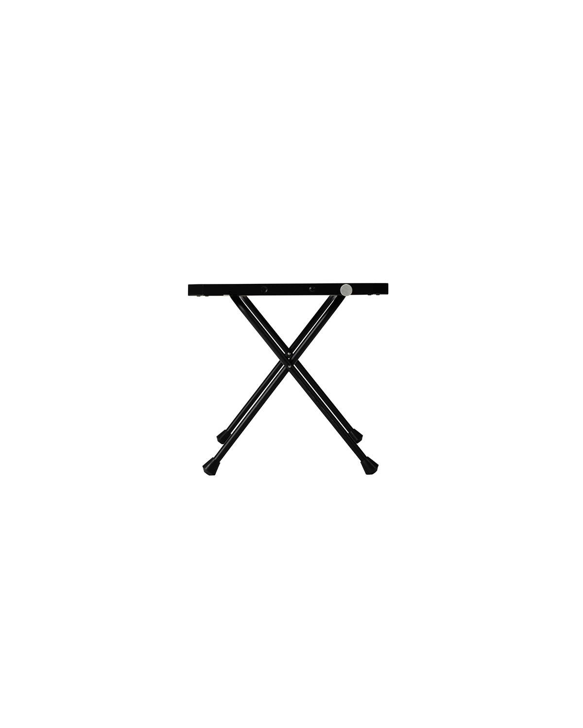 Connection Table - Image 2
