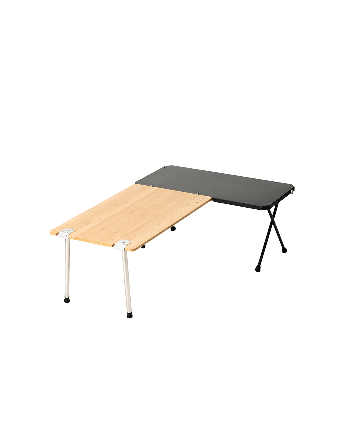 Connection Table - Image 11