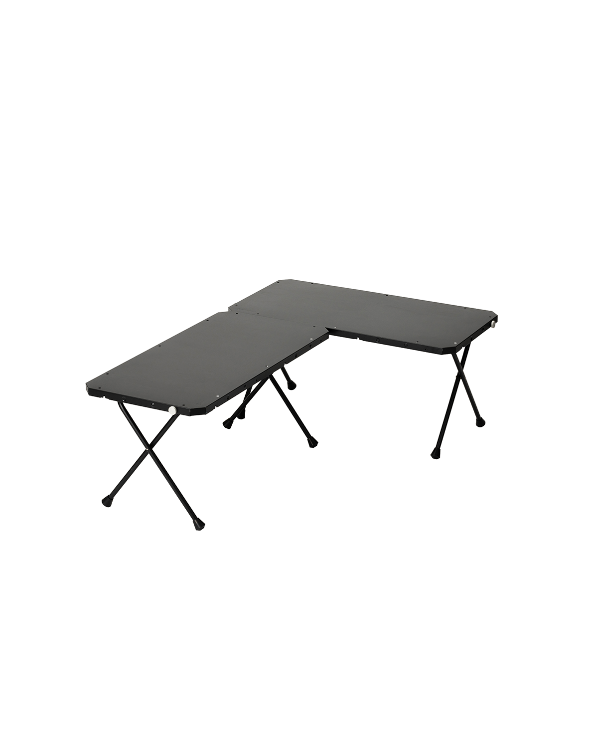 Connection Table - Image 12