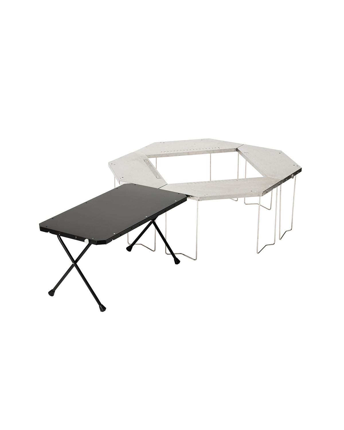 Connection Table - Image 13