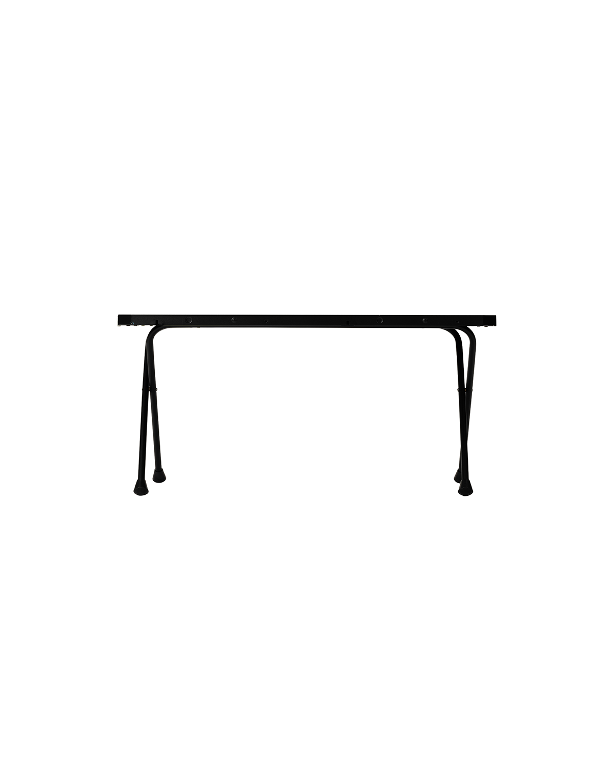 Connection Table - Image 4