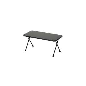 Connection Table