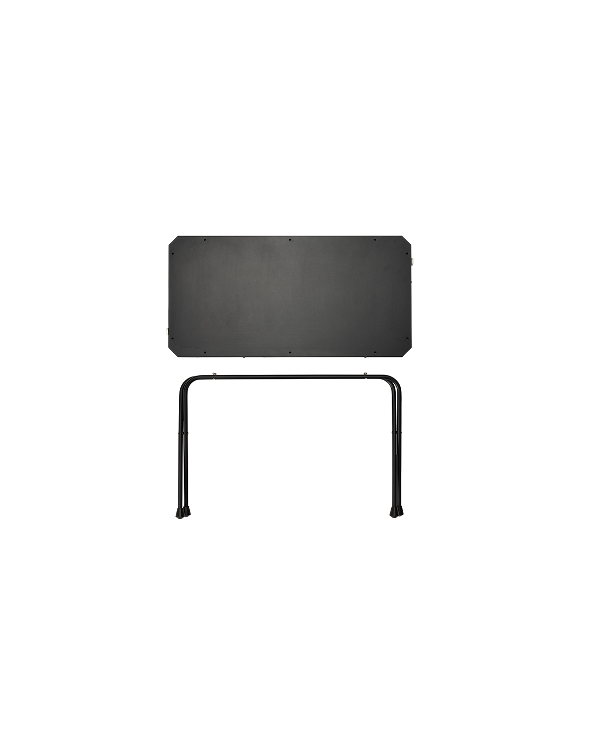 Connection Table - Image 3