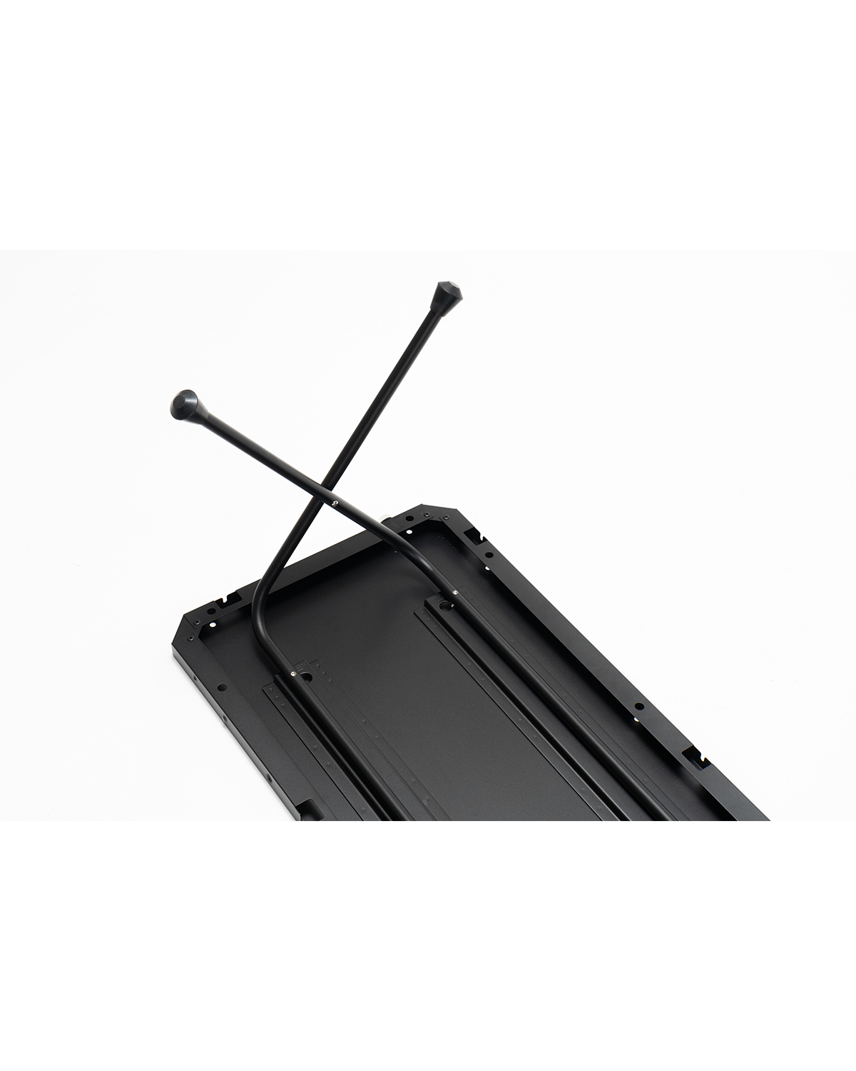 Connection Table - Image 6