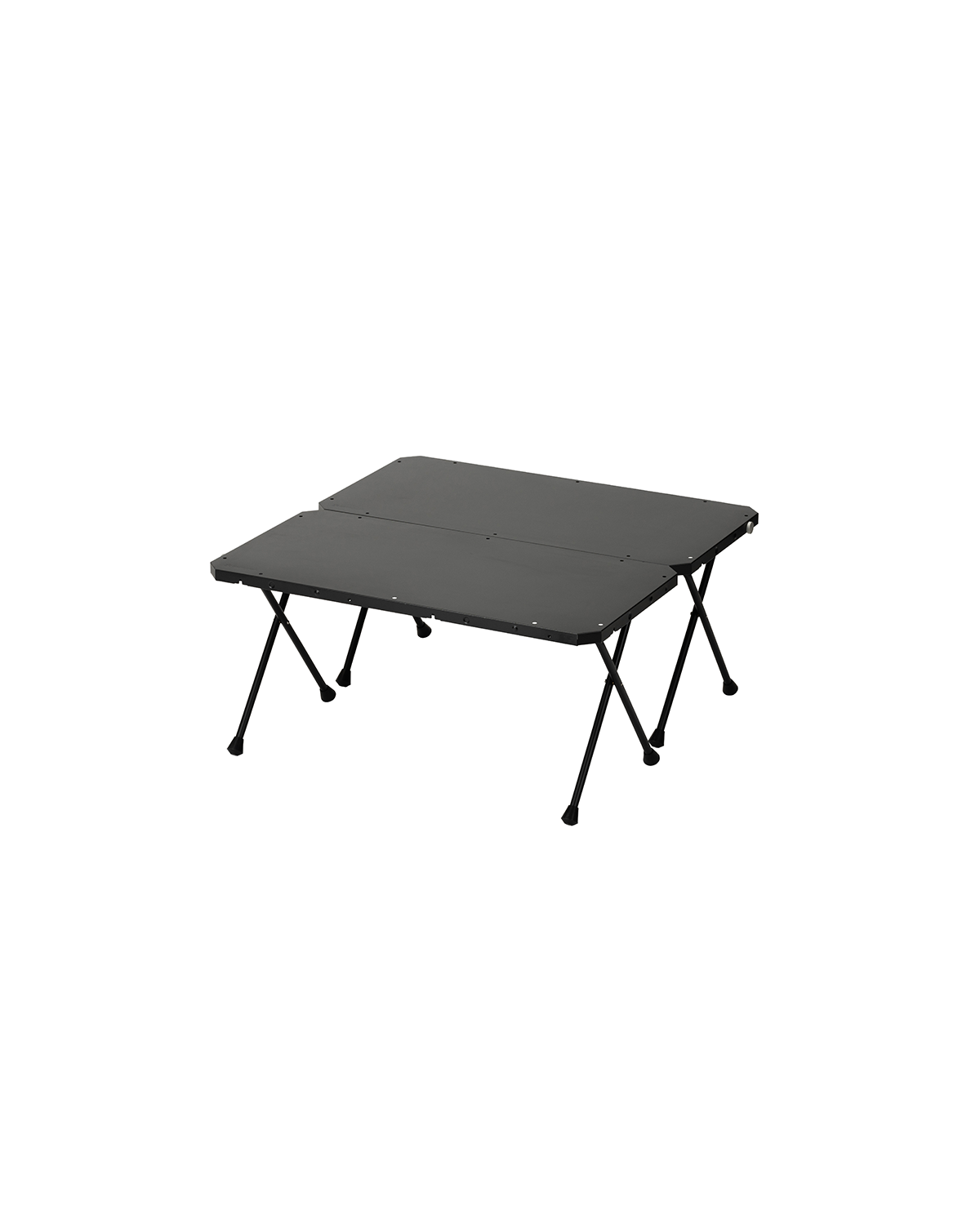 Connection Table - Image 8