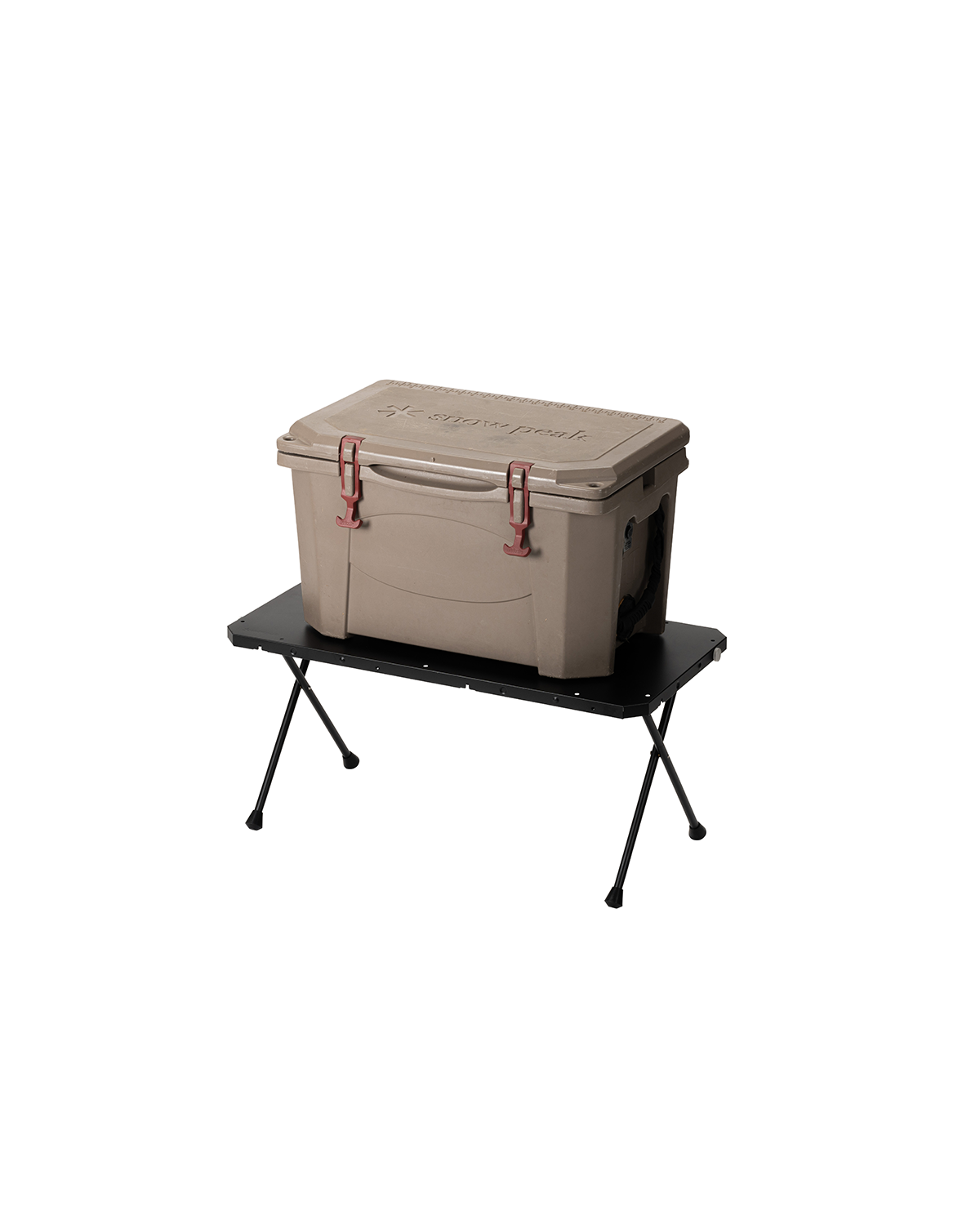 Connection Table - Image 7