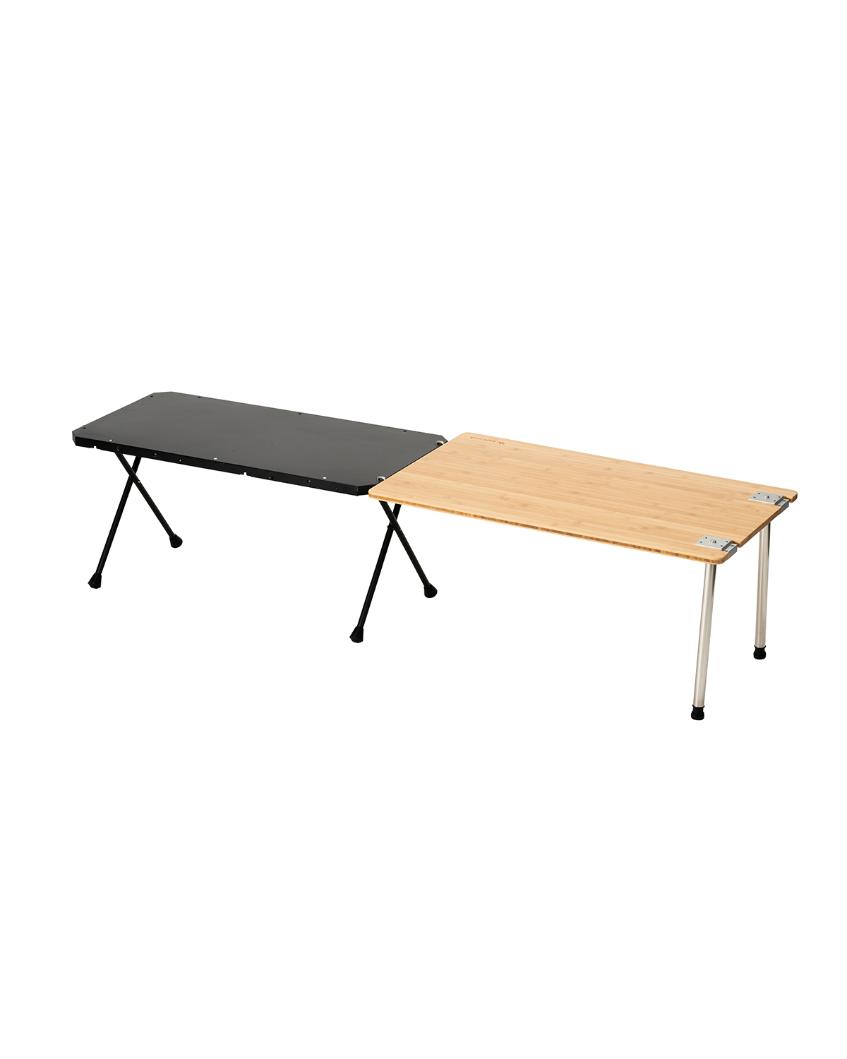 Connection Table - Image 9