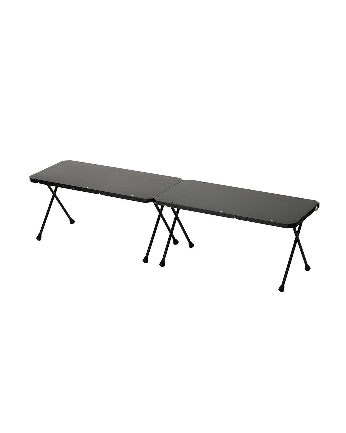 Connection Table - Image 10