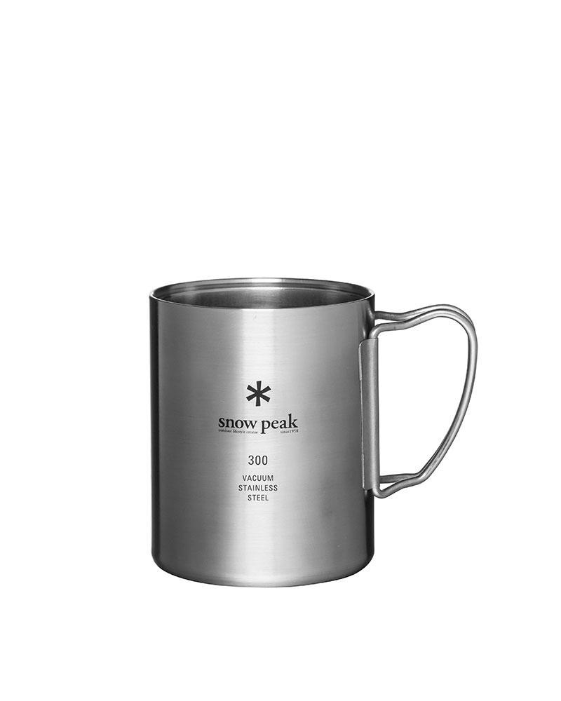 Car Camping Coffee Set - Image 4