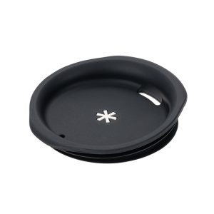 450mL Silicone Lid