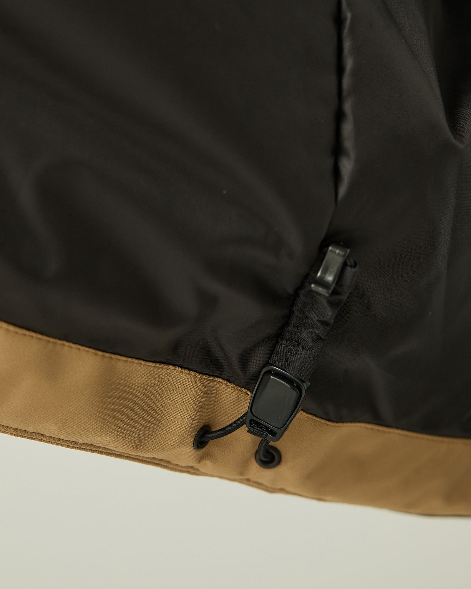 Mountain of Moods Puffed Snow Jacket - Image 17