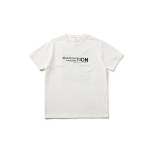 Mountain of Moods Mt Tanigawa T-Shirt