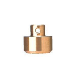 Copper Head Replacement