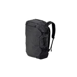 OT Duffel Bag 45