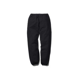 Recycled Cotton Sweatpants
