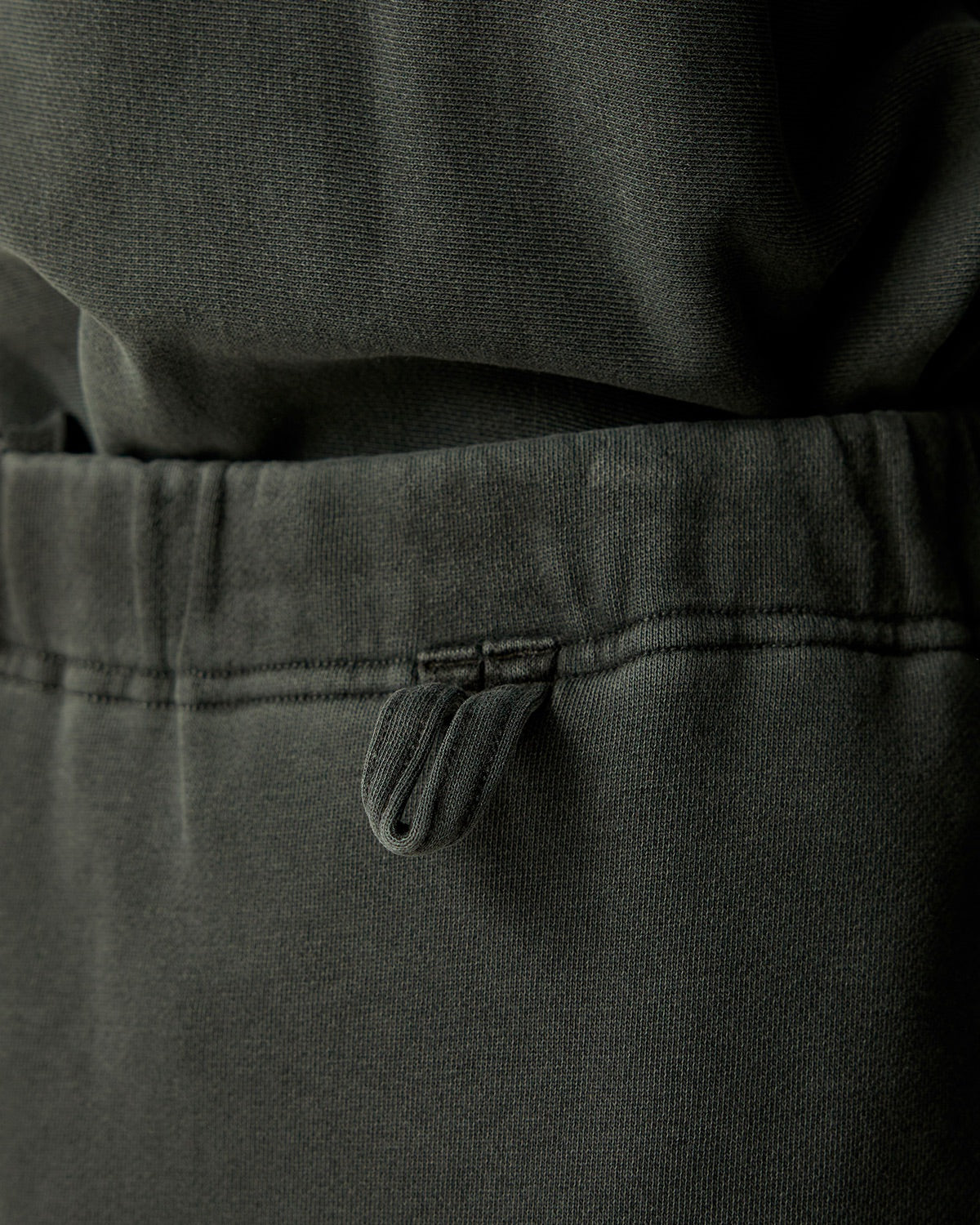 Garment Dyed Pants - Image 9