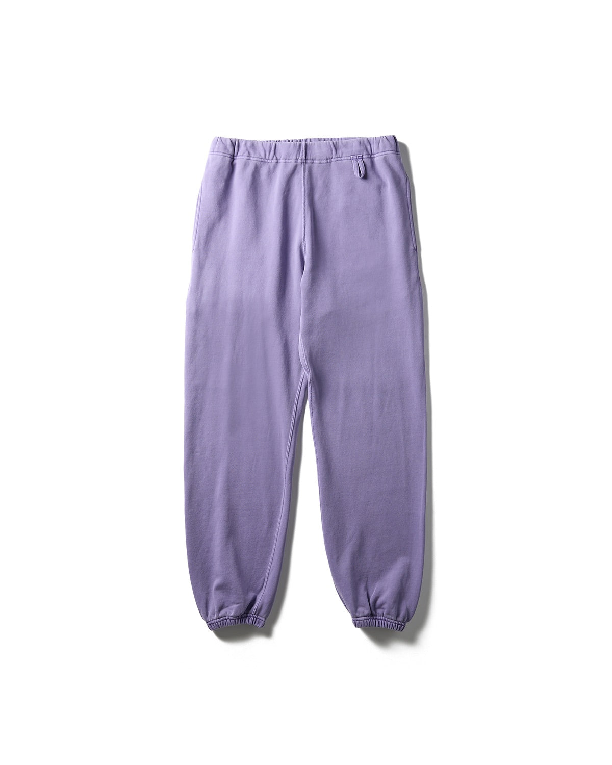 Garment Dyed Pants - Image 14