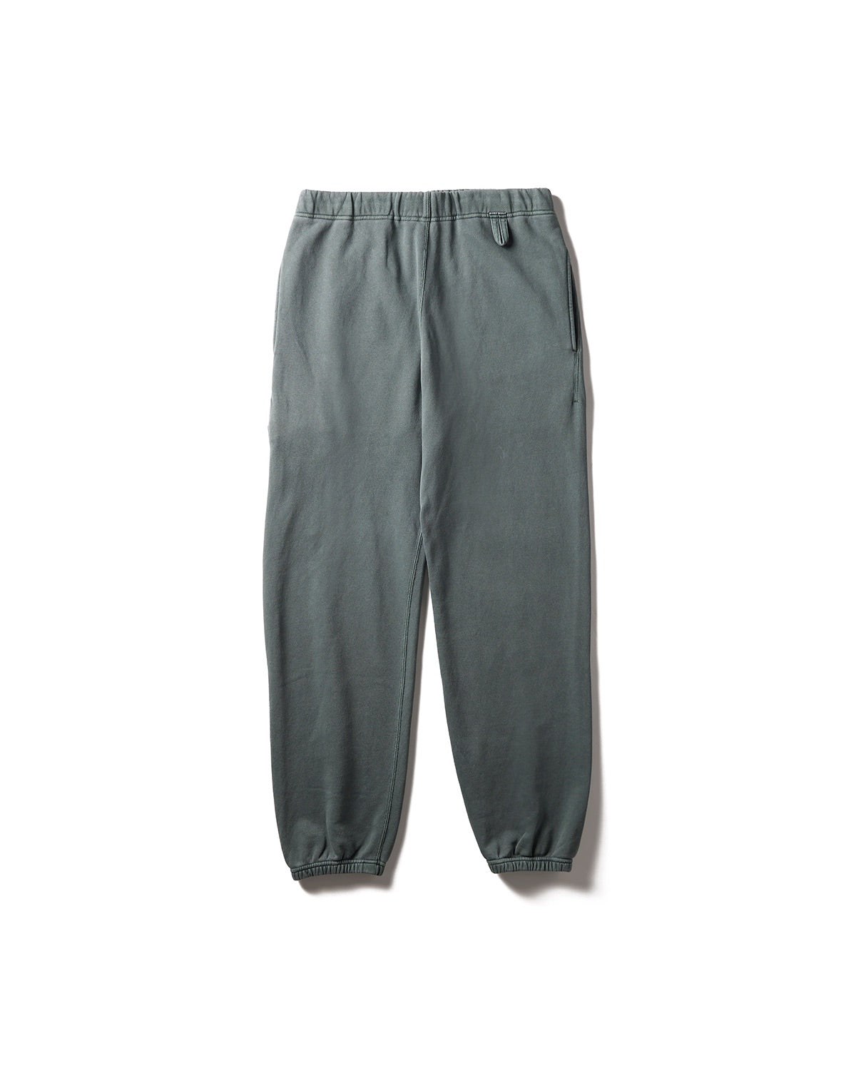 Garment Dyed Pants - Image 11