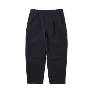 Easy Cloth Pants