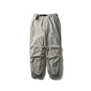 Octa Nomad Pants