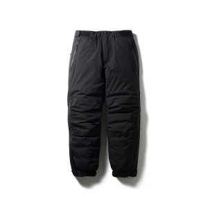 GORE-TEX Weatherproof Down Pants