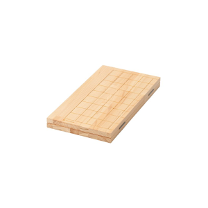 IGT Shogi