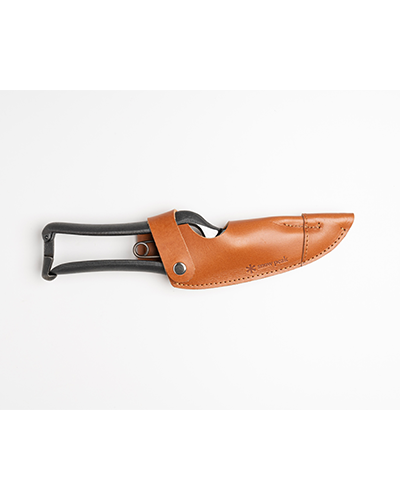 Field Pruning Scissors 200 - Image 2