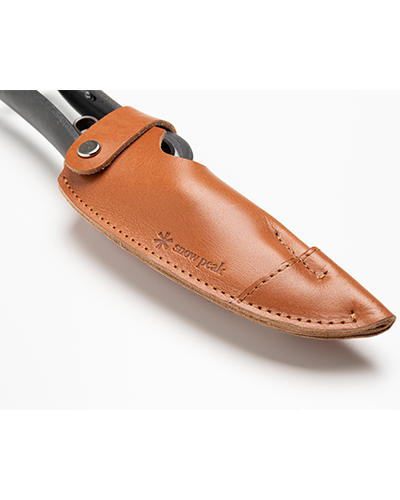 Field Pruning Scissors 200 - Image 3