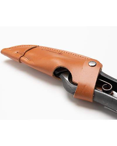 Field Pruning Scissors 200 - Image 4