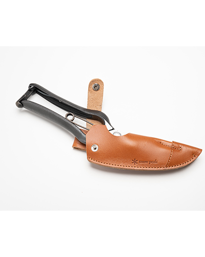 Field Pruning Scissors 200 - Image 6