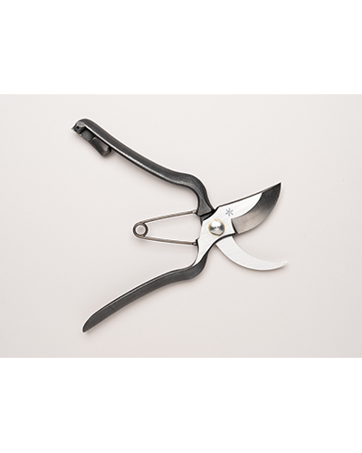 Field Pruning Scissors 200 - Image 7