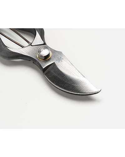 Field Pruning Scissors 200 - Image 8
