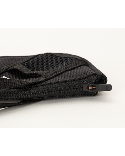 Pack & Carry Fireplace Coin Case - Image 2