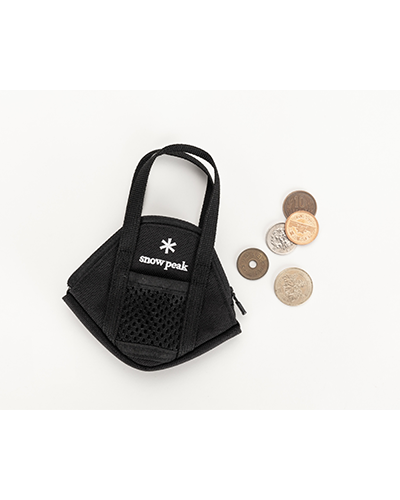 Pack & Carry Fireplace Coin Case - Image 5
