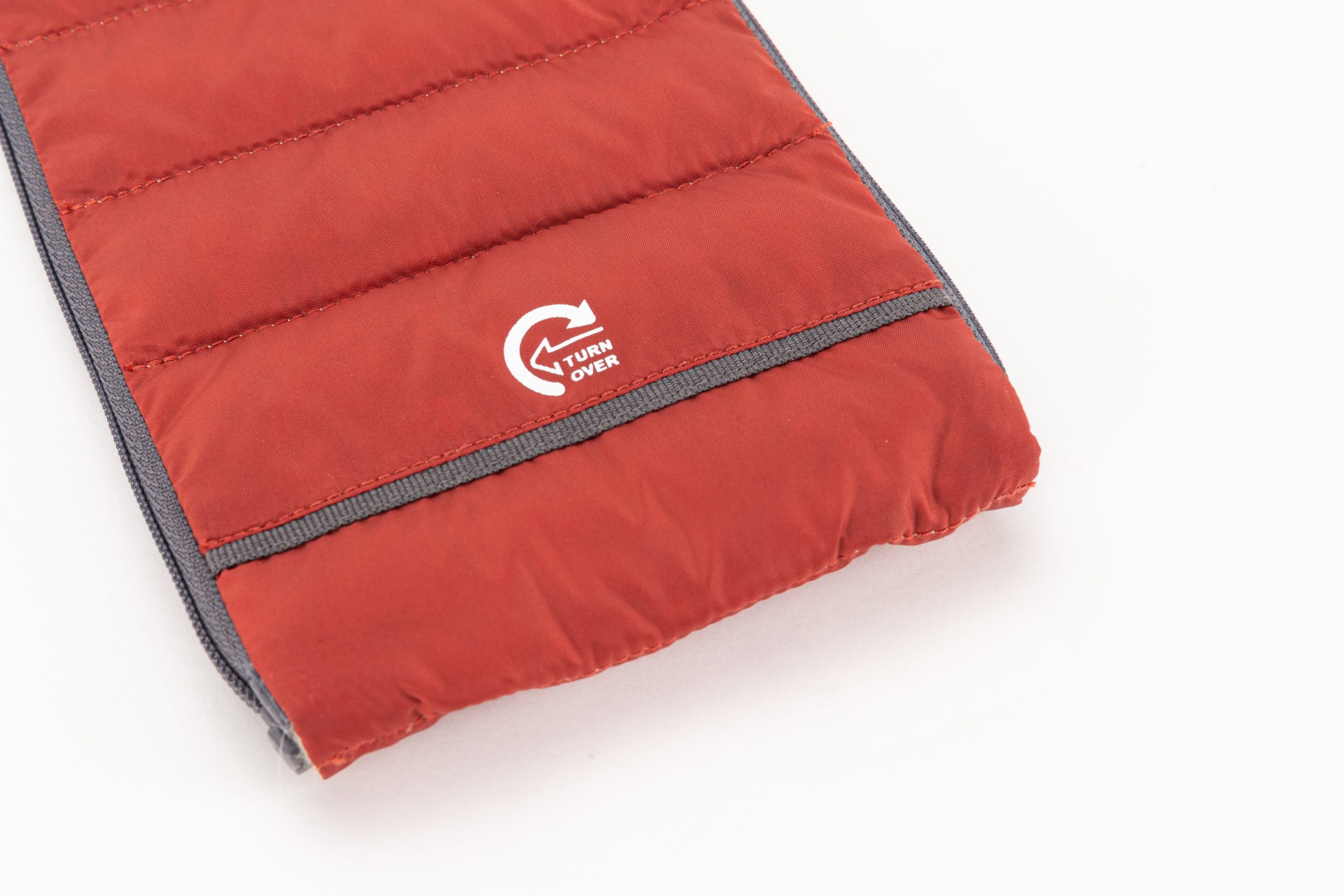 Ofuton Pouch - Image 2