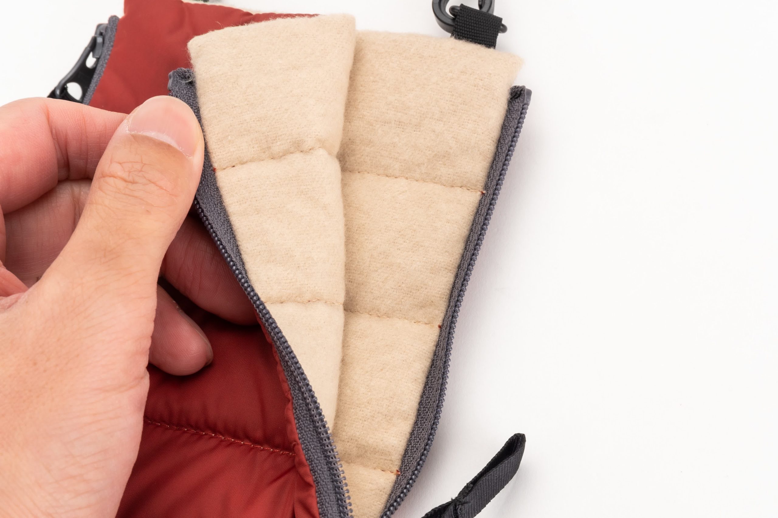 Ofuton Pouch - Image 3