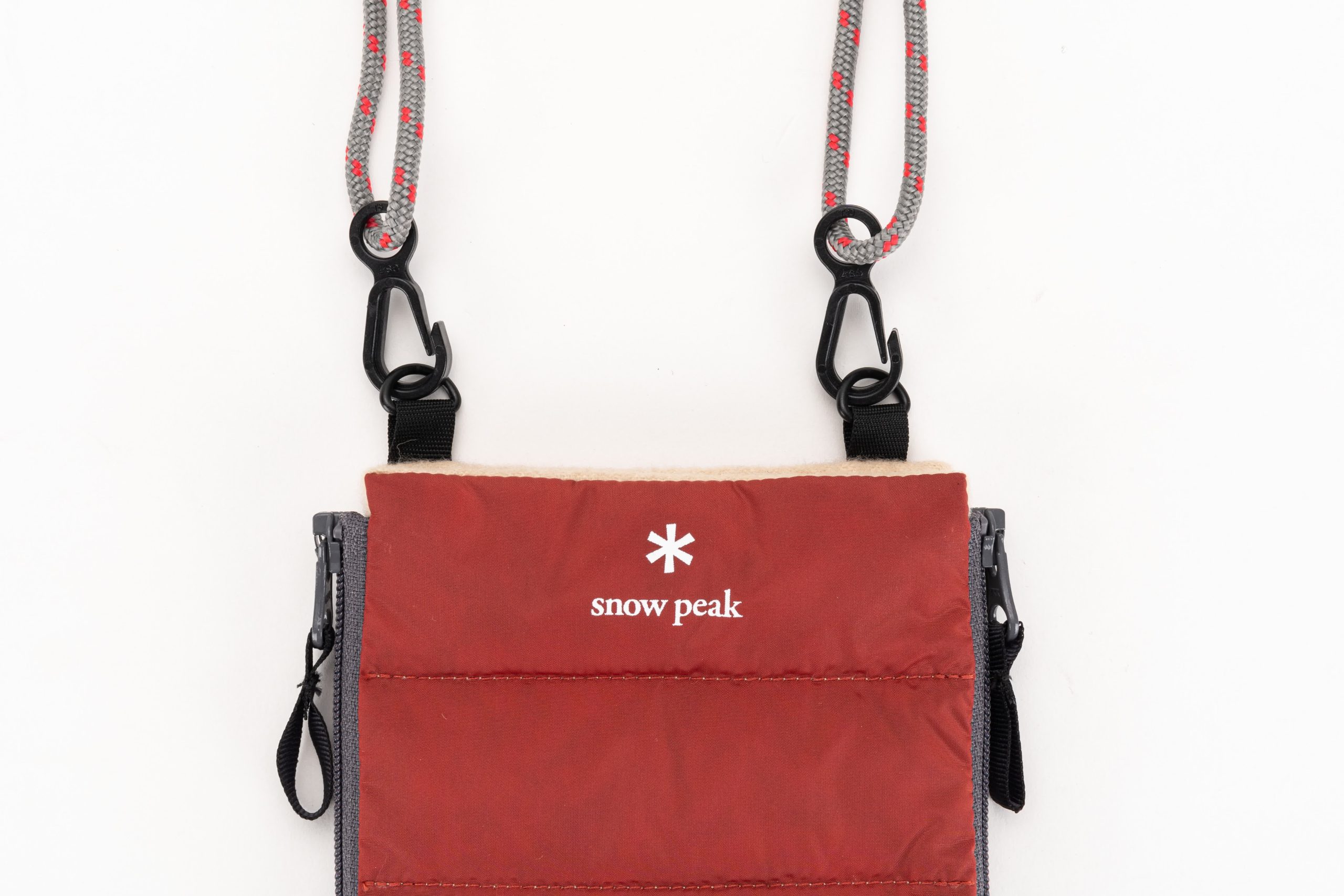 Ofuton Pouch - Image 4