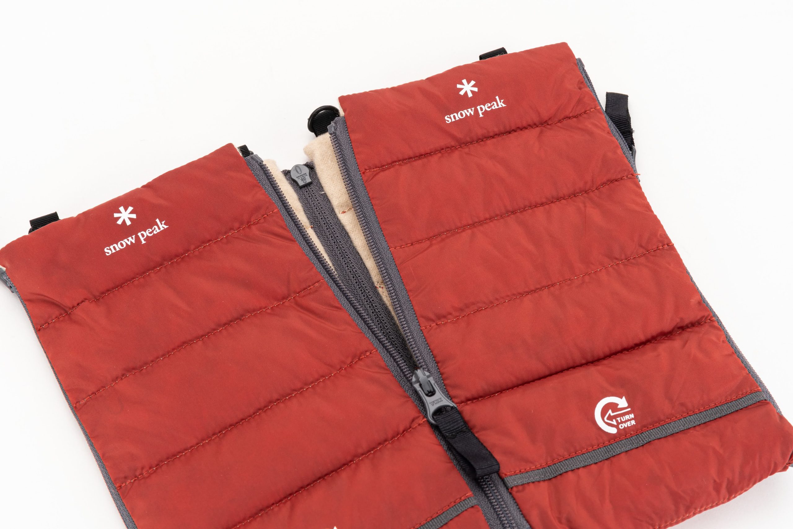 Ofuton Pouch - Image 5