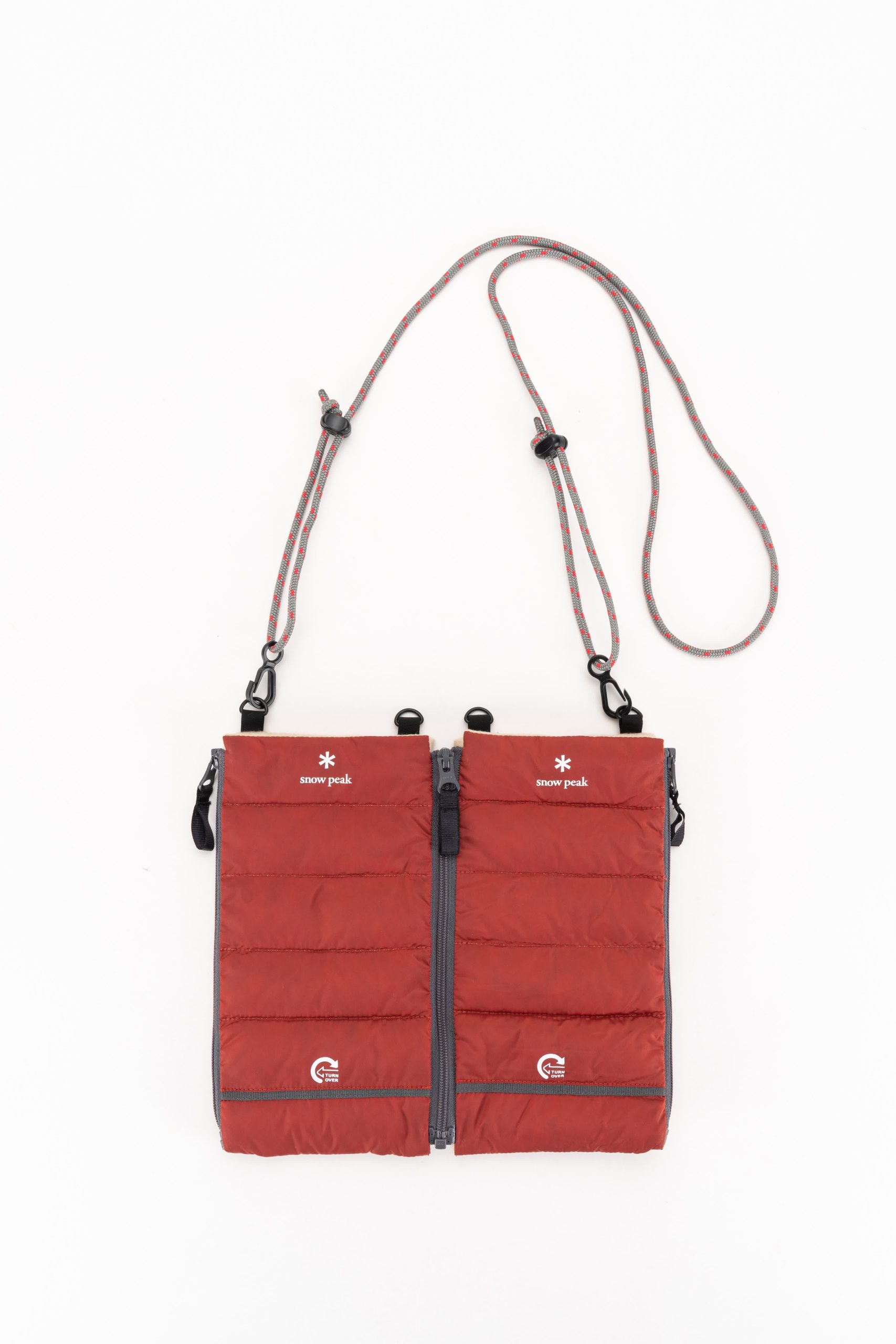 Ofuton Pouch - Image 6