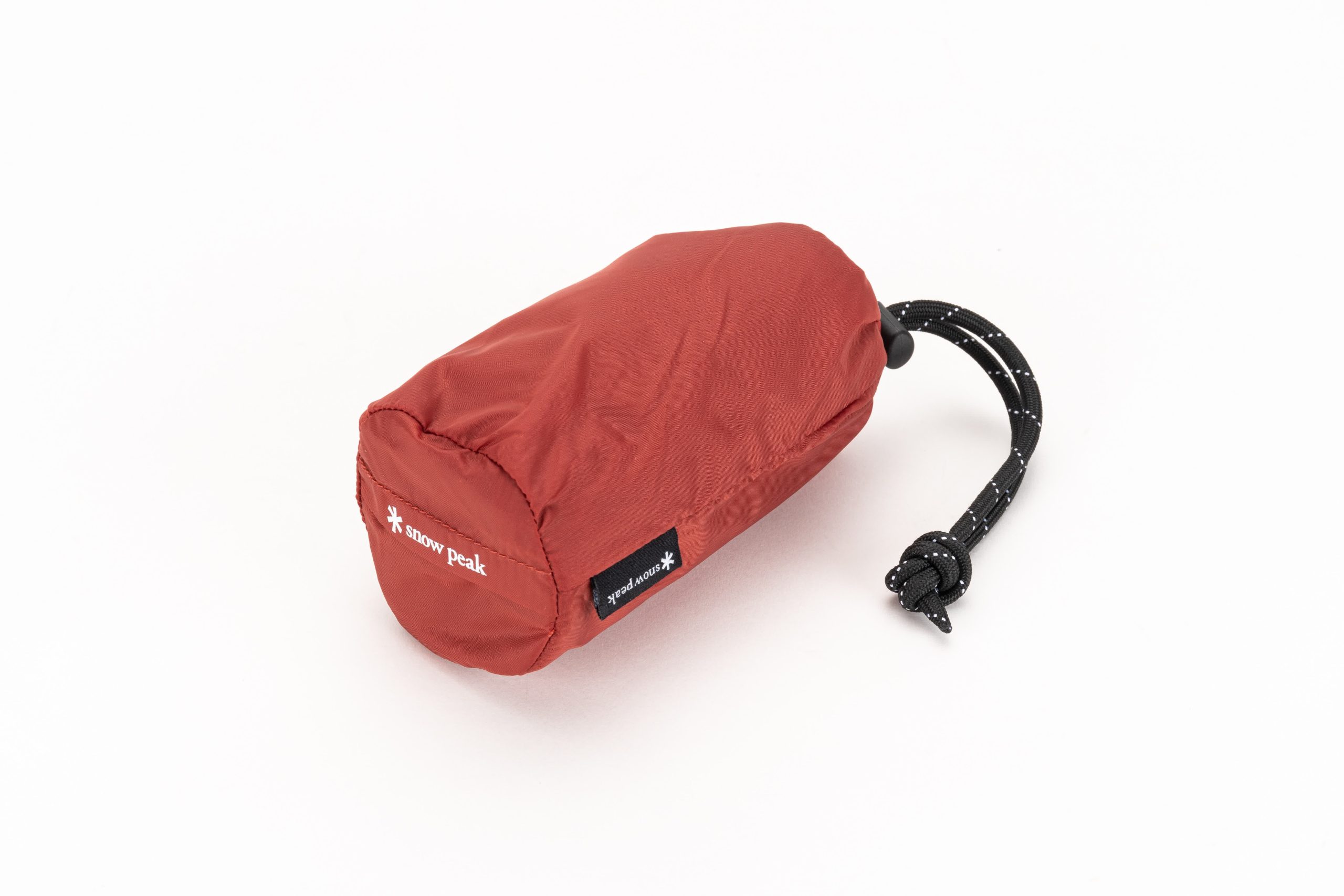 Ofuton Pouch - Image 7