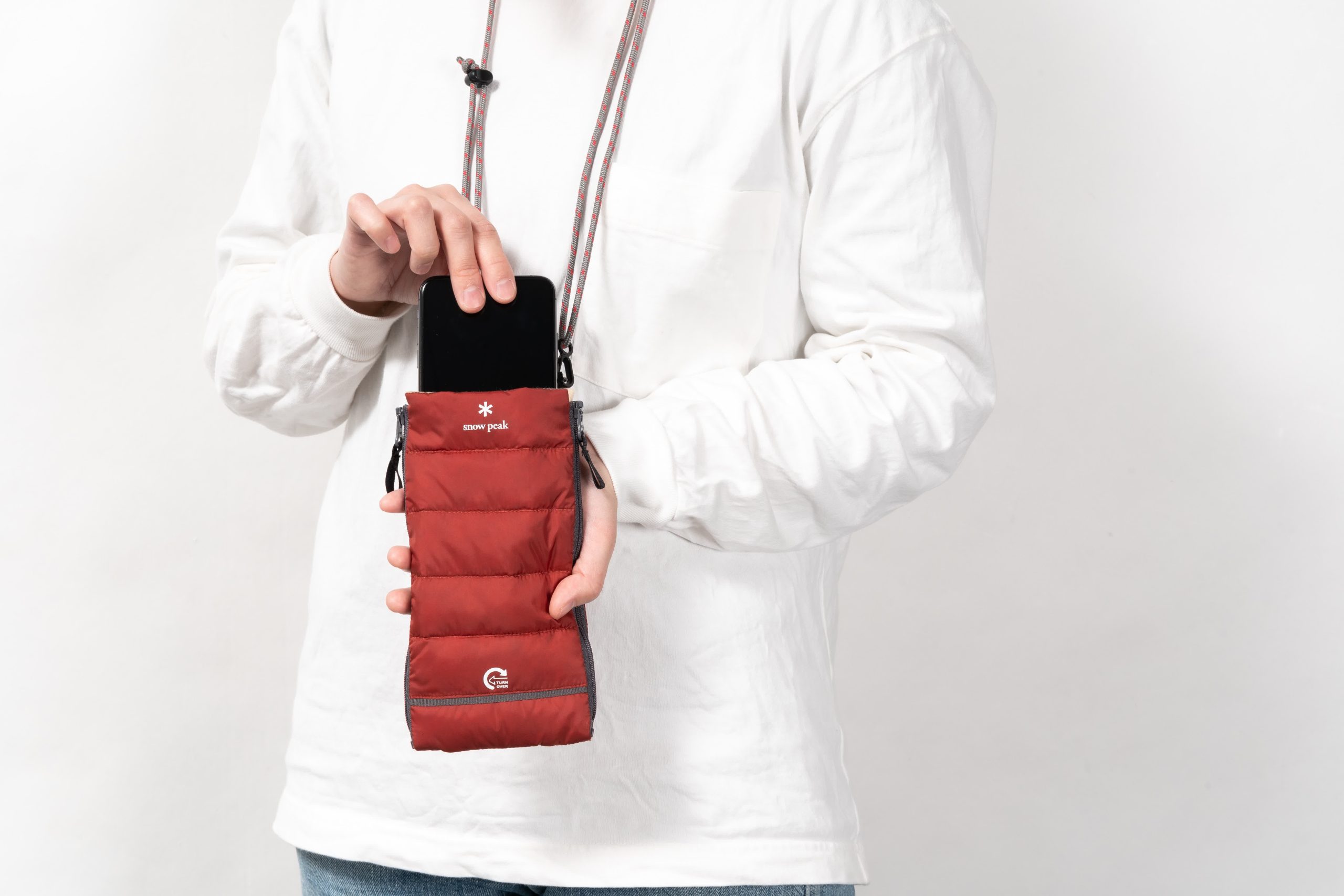 Ofuton Pouch - Image 8