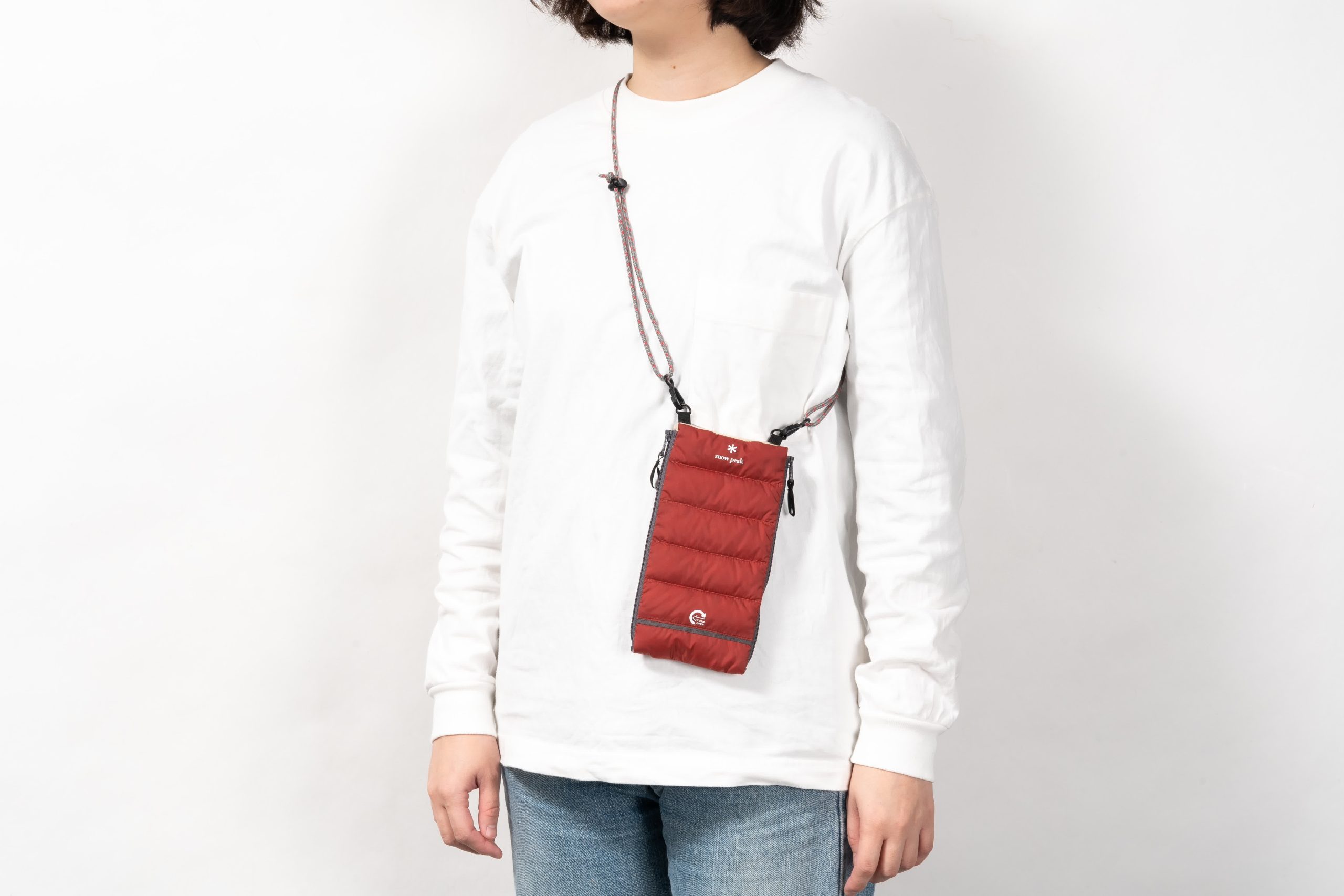 Ofuton Pouch - Image 9