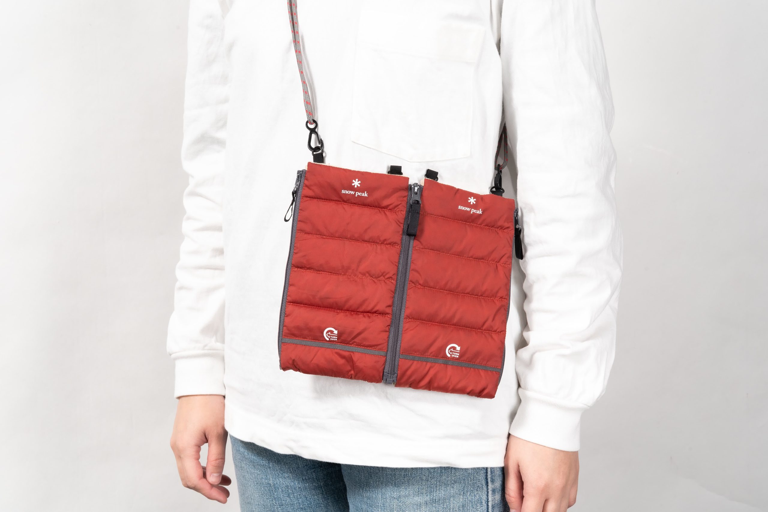 Ofuton Pouch - Image 10