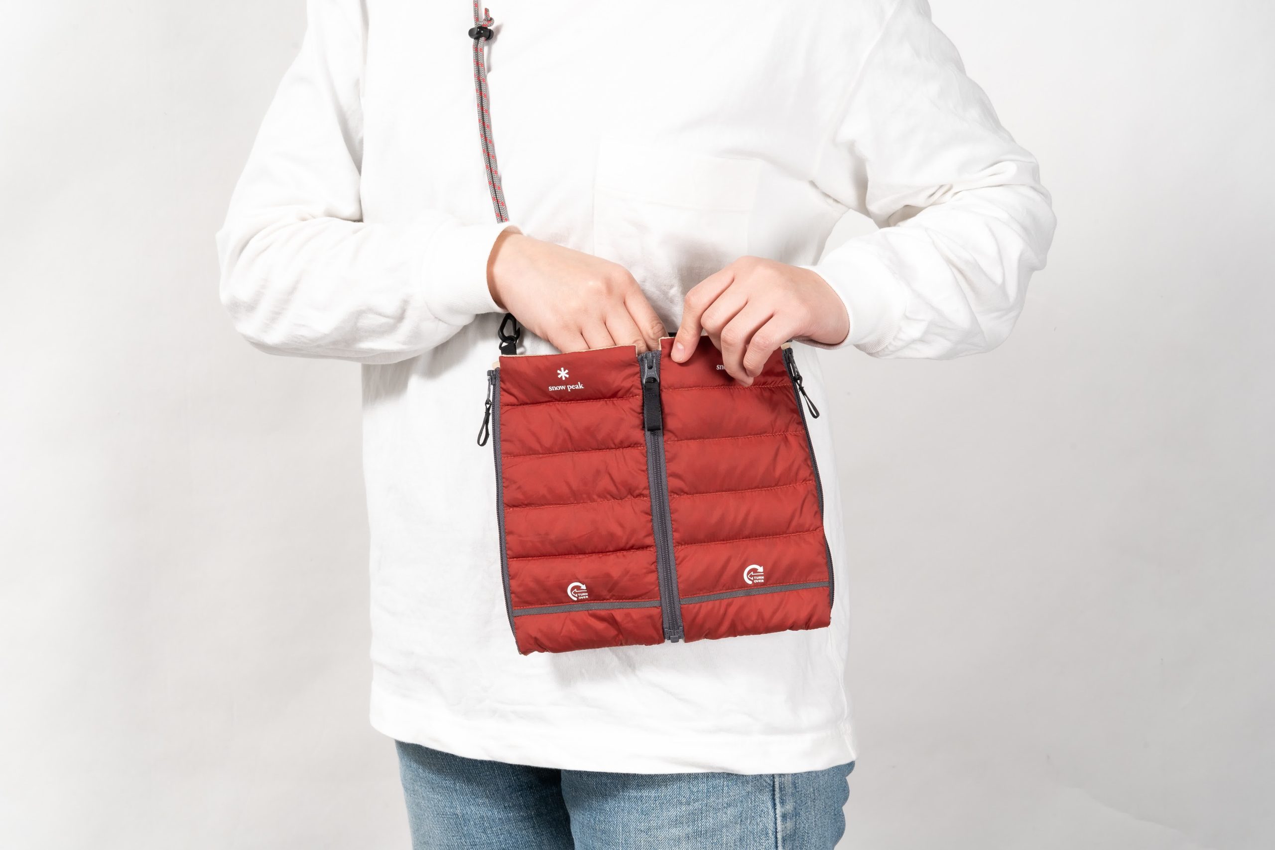 Ofuton Pouch - Image 11
