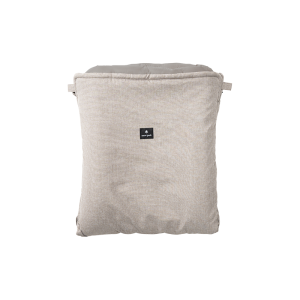 Dog Ofuton Sleeping Bag